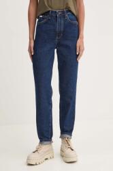 Guess Jeans farmer - kék 26/31 - answear - 22 990 Ft