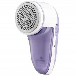 Botti Jane Botti akkus Usb ruhaborotva 50 perc üzemidő 3 penge (6G6211)