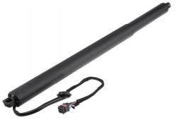 NTY Hátsó Ajtó Teleszkóp Nty AE-HY-053