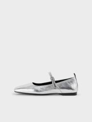 Vagabond Balerinák Vagabond Delia R35 (5307-483-79)