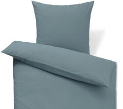 Tchibo - Perkál ágynemű - kék