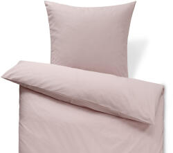 Tchibo - Perkál ágynemű - rózsaszín - tchibo - 9 995 Ft