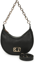 GUESS Genți de umăr Femei CIRCE Guess Negru Unic