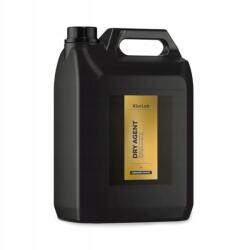 KiurLab Dry Agent lakkszárító termék, hidroviasz 5L