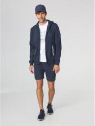 TBS Woodyhod férfi kapucnis pulóver 2XL kék