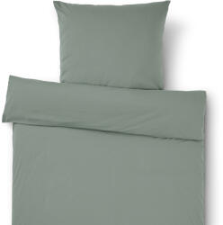 Tchibo - Jersey ágynemű - zöld - tchibo - 12 995 Ft