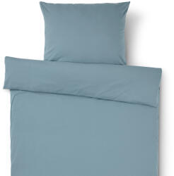 Tchibo - Jersey ágynemű - kék
