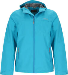 Pro-x Elements Esőkabát Pro-X Elements Dieter kék