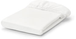 Tchibo - Gumis perkál lepedő - fehér - tchibo - 8 995 Ft