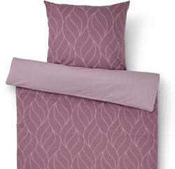Tchibo - Renforcé ágynemű - rózsaszín - tchibo - 9 995 Ft