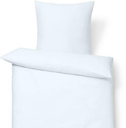 Tchibo - Lenvászon ágynemű - fehér