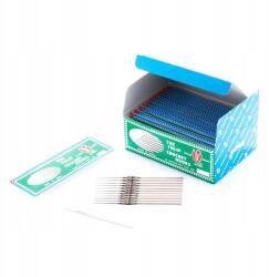 Tulip Klasszikus horgolótű Tulip 2, 10 mm