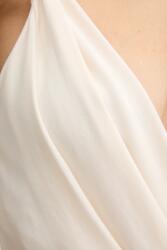 Elisabetta Franchi Боди Elisabetta Franchi (BO01461E2)