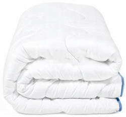  Dupla paplan 140x200 orvostechnikai eszköz 4 évszak (Kołdra Premium ANTYALERGICZNA 140x200 cm)