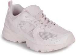 New Balance Pantofi sport Casual Fete 530 New Balance Alb 29