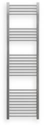 Schafer törölközőszárító radiátor 45 x 160 cm (króm)