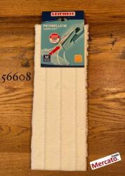 Leifheit Picobello XL Extra Soft felmosófej 56608 cserefeltét (56608)