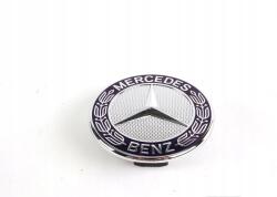 Mercedes-Benz Logo A Maszkon Mercedes-Benz C 180 C 200 C 220 C 250 Eredeti A2048170616