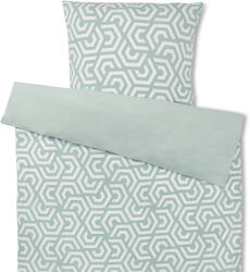 Tchibo - Dzsörzé ágynemű - fehér