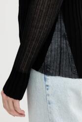 Pinko Жилетка с вълна Pinko (106321.A34B)