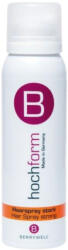 BERRYWELL Style Hajlakk erős 100ml