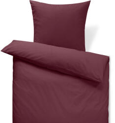 Tchibo - Perkál ágynemű - piros - tchibo - 9 995 Ft