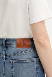Calvin Klein Jeans Дънки Calvin Klein Jeans (LV047E907G)