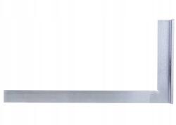 S-line Szögletes konzol 400x200mm (08-14493)