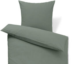 Tchibo - Perkál ágynemű - zöld - tchibo - 9 995 Ft