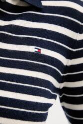 Tommy Hilfiger Жилетка с вълна Tommy Hilfiger (WW0WW48448)