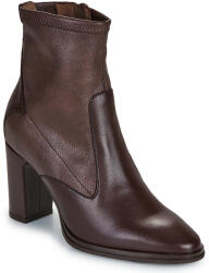 Wonders Botine Femei M5142 Wonders Maro 37