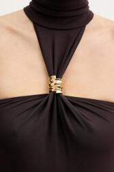 Elisabetta Franchi Боди Elisabetta Franchi (BO01761E2)