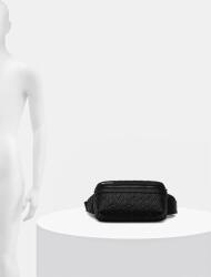 Armani Exchange Чанта за кръст Armani Exchange (XM000844.AF12133.NOS)