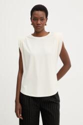 MICHAEL Michael Kors t-shirt - bézs XS