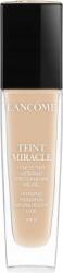Lancome Lancome Teint Miracle Hydrating Foundation Natural Healthy Look 03 (3614271438010)