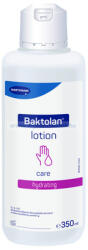 HARTMANN Baktolan Lotion kéz-és bőrápoló 350ml