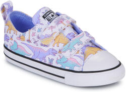 Converse Pantofi sport Casual Fete CHUCK TAYLOR ALL STAR 2V Converse Multicolor 20 - spartoo - 188,80 RON