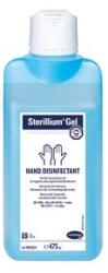 HARTMANN Sterillium Gel kézfertőtlenítő gél 475 ml (Előrendelhető)
