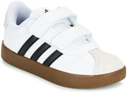 adidas Pantofi sport Casual Fete VL COURT 3.0 CF I adidas Alb 20 - spartoo - 178,50 RON