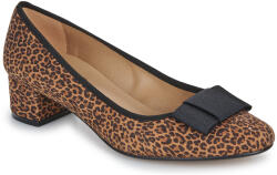 Betty London Balerin și Balerini cu curea Femei Hélène Betty London Maro 40 - spartoo - 348,60 RON