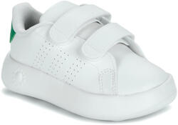 adidas Pantofi sport Casual Fete ADVANTAGE CF I adidas Alb 21 - spartoo - 147,20 RON