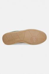 Gant Велурени маратонки Gant Cuzmo (32633206.G702)