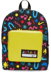 Nike Classic Kids Bpk