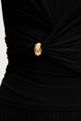 Elisabetta Franchi Блуза Elisabetta Franchi (TO03761E2)