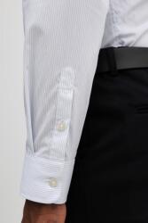 GUESS Риза Guess (M6RH62.WJ951)