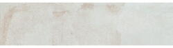 Mexen Lassa Plăci Spiga Mint gresie smălțuită rectificat G1, placă de perete 120 x 30 cm, mată - TL705-120-030-51 (TL705-120-030-51)