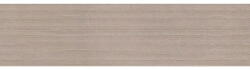 Mexen Oryol Liner Natural gres smălțuit rectificat G1, plăci de perete 120 x 30 cm, carving - TL708-120-030-55 (TL708-120-030-55)
