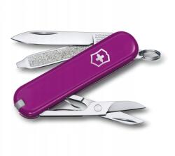 Victorinox Zsebkés Victorinox Classic Sd 0.6223. 52g (0.6223.52G)