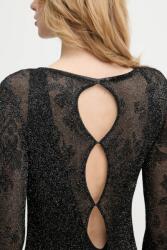 PINKO Рокля Pinko (106458.A36C)