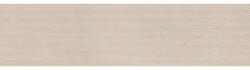 Mexen Oryol Placă perete Liner Talc gresie glazurată rectificată G1, 120 x 30 cm, cu model de sculptură - TL708-120-030-54 (TL708-120-030-54)